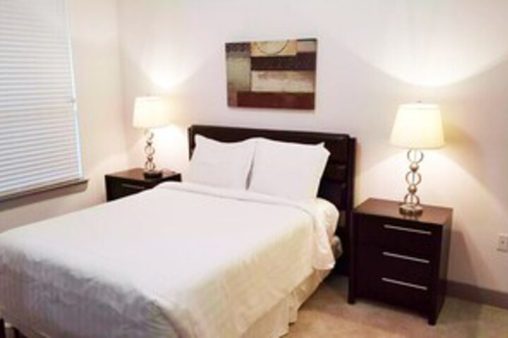Room 36 of 40
