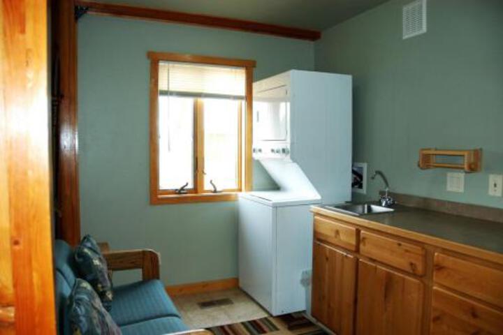 Photo 4