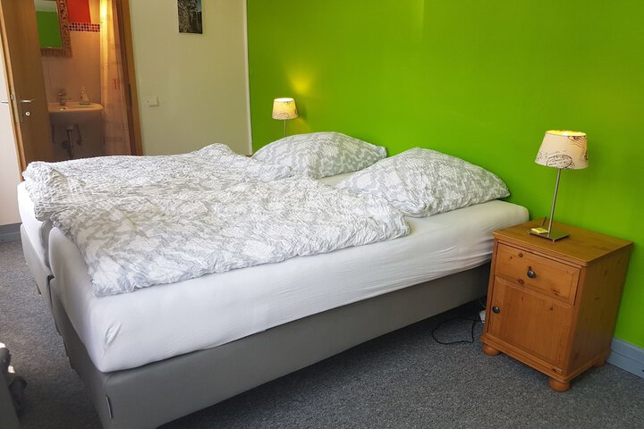 Room 22 of 61