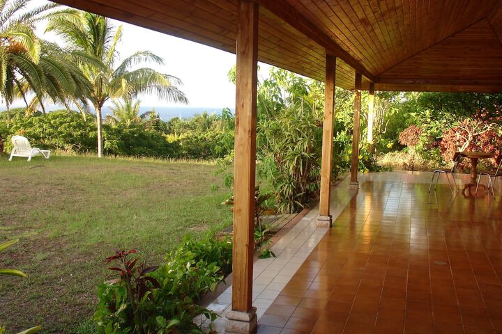 Terrace/Patio 32 of 37