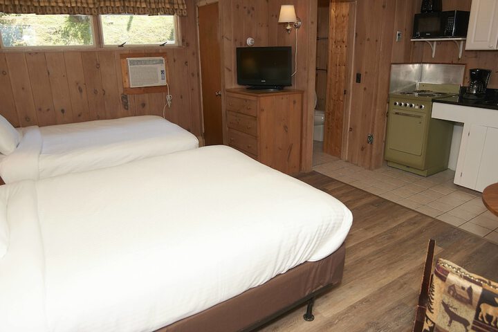 Room 6 of 45