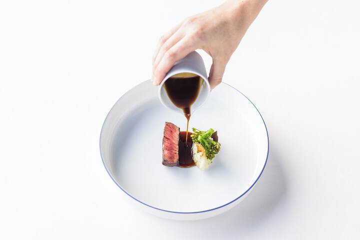 Dining 55 of 69
