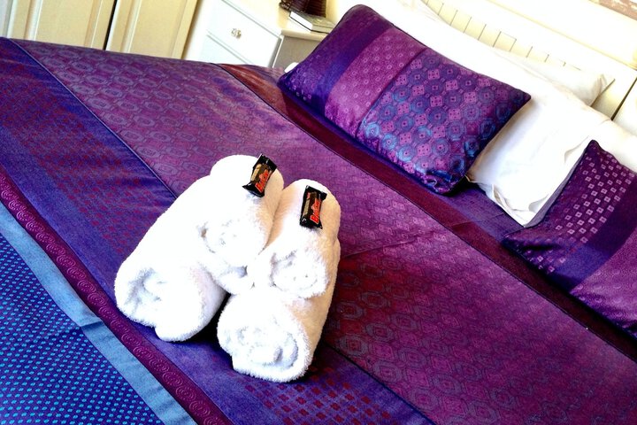 Room 15 of 37