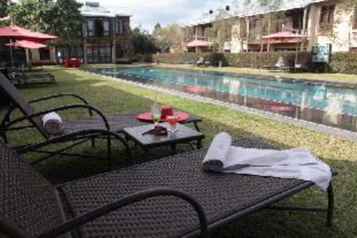 Pool 16 of 23