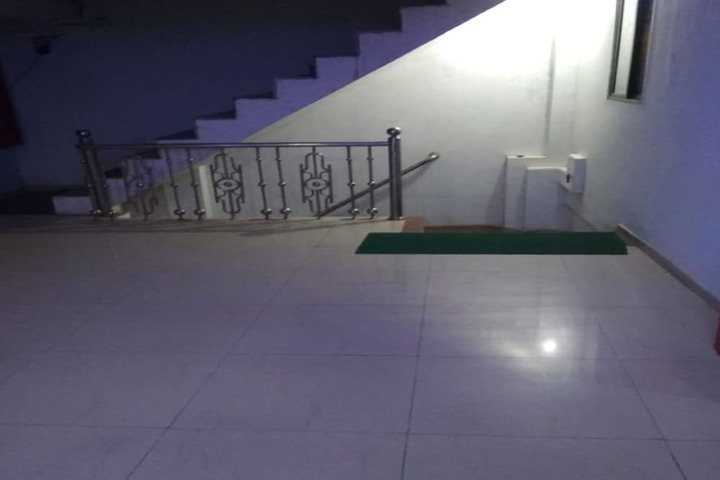 Hotel Interior 17 of 17