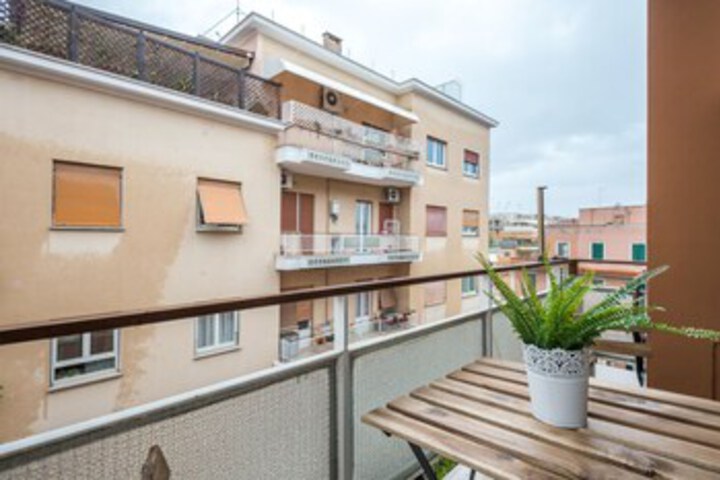 Terrace/Patio 2 of 25