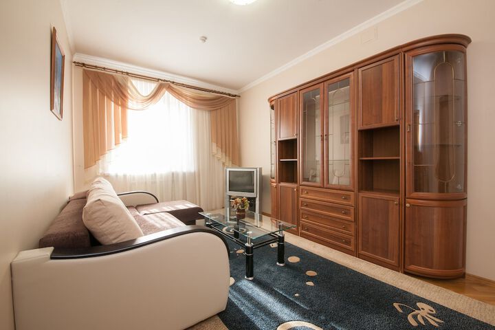 Room 20 of 58
