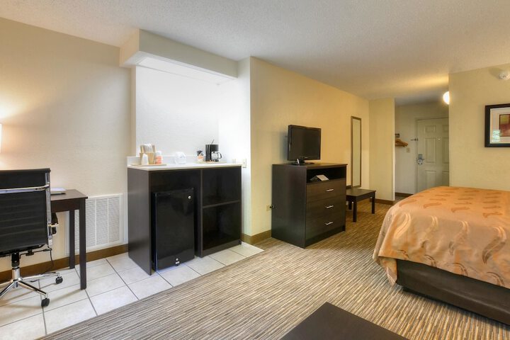 1 King Bed (8 of 11)