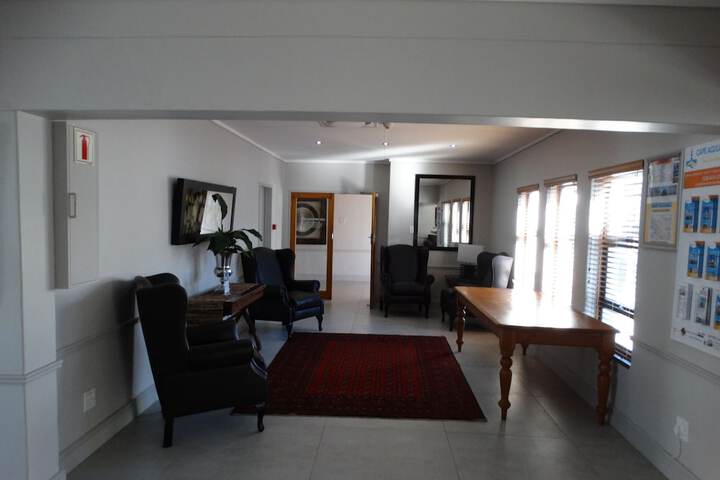 Hotel Interior 3 of 25
