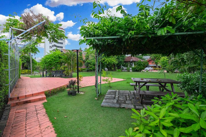 Terrace/Patio 59 of 159