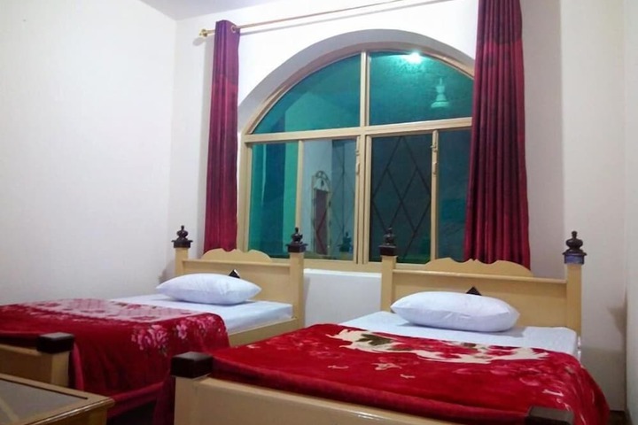 Room 12 of 45
