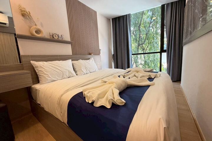 Room 18 of 71