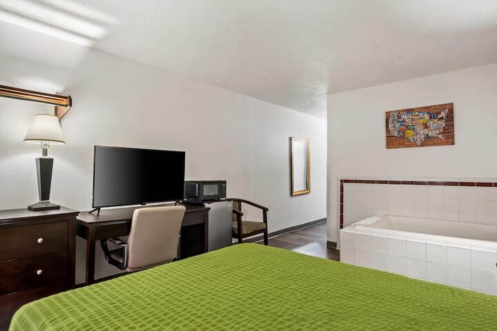 Room 40 of 58