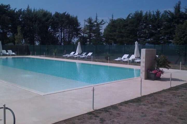 Pool 35 of 88