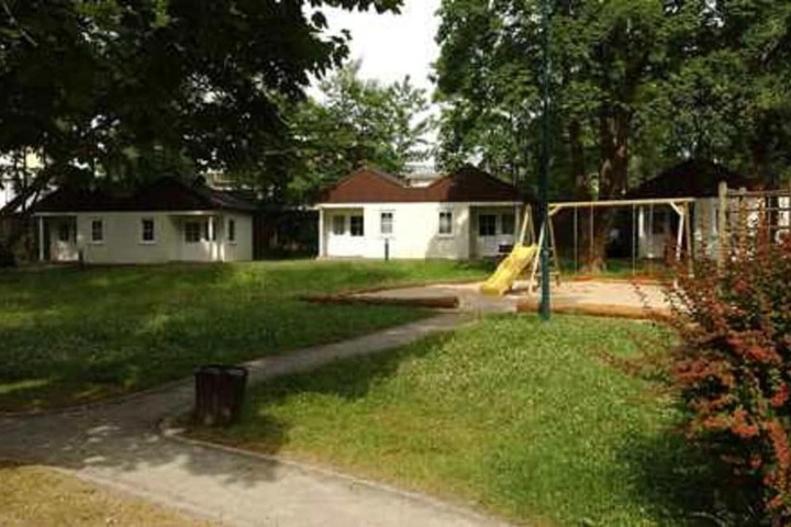 Property Grounds 29 of 33