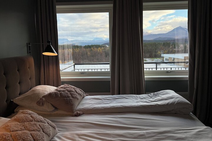 Room 21 of 47