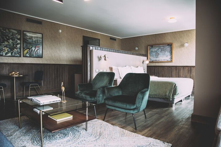 Room 29 of 86