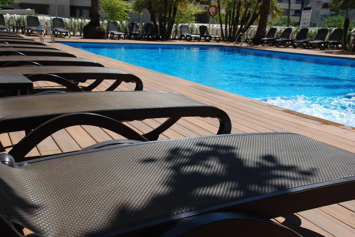 Pool 24 of 55