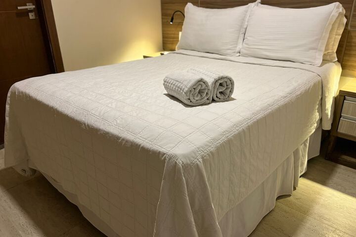 Pousada Bahia 10