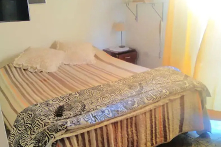 Room 6 of 6