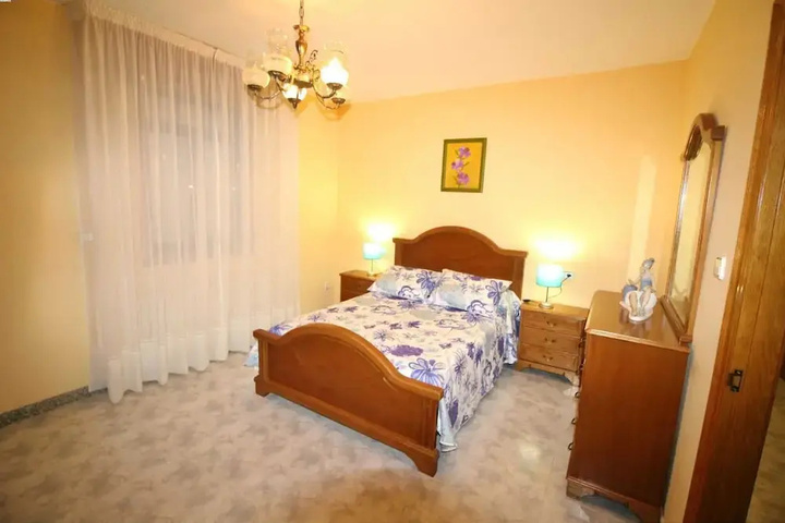 Room 5 of 19
