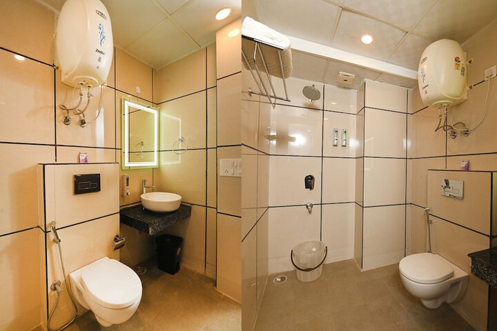 Room 12 of 17