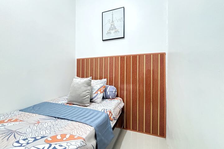 Room 22 of 62