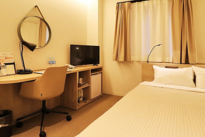 Room 45 of 112