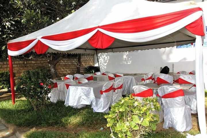 Wedding/Banquet 26 of 32