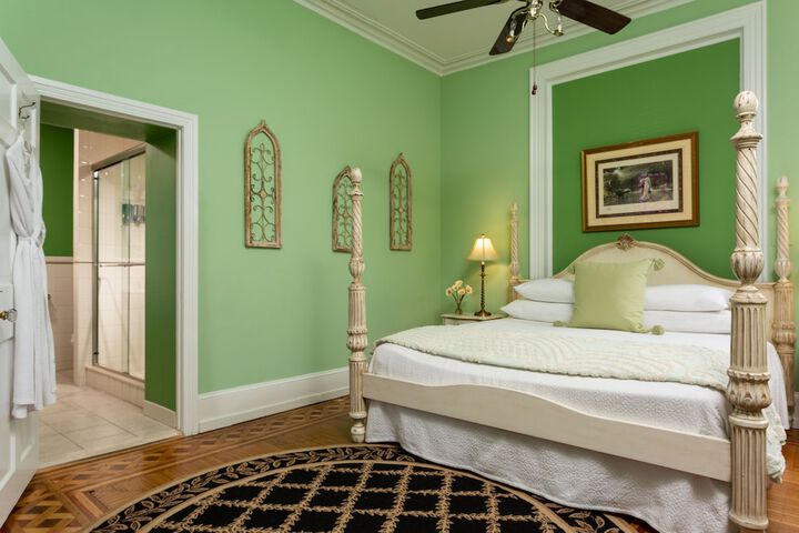 Room 12 of 75