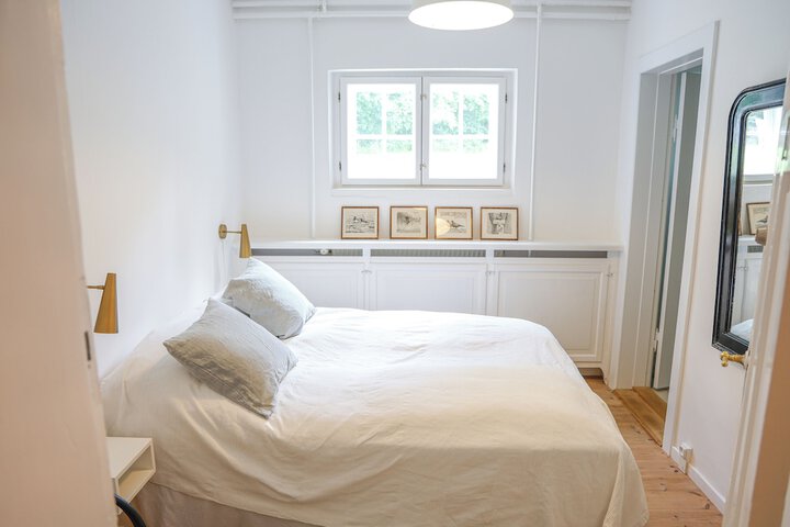 Room 25 of 51