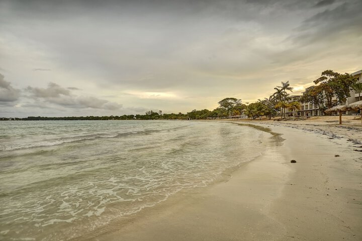 Beach 154 of 170
