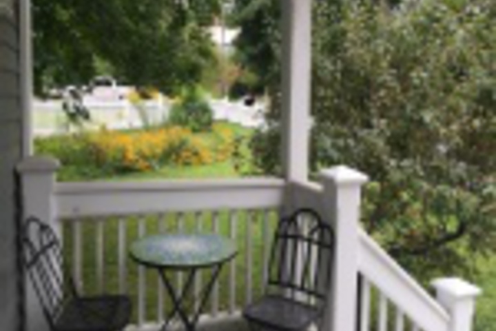 Terrace/Patio 37 of 96