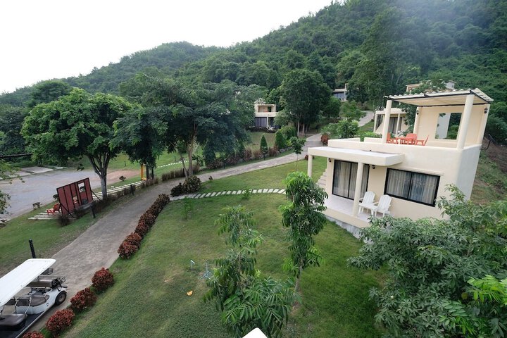 Hotel 59 of 65