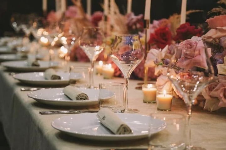 Dining 29 of 47