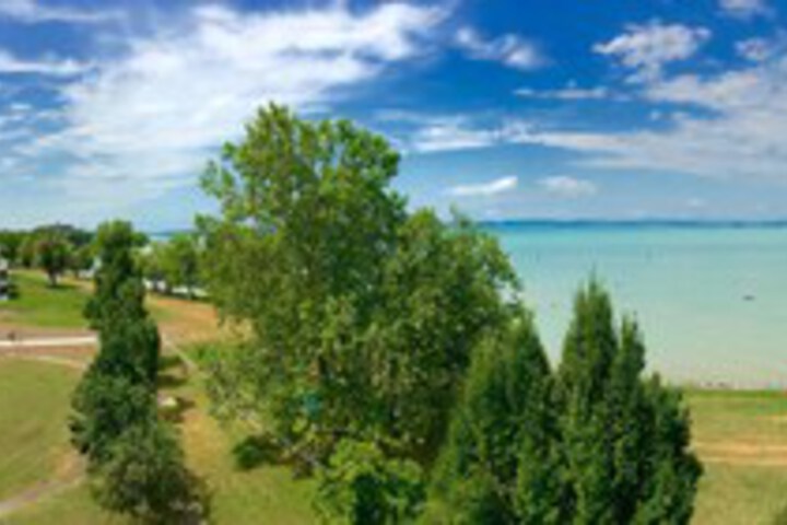 Hotel View 48 of 53