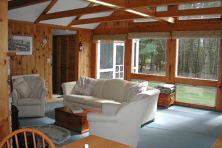 Room 8 of 20