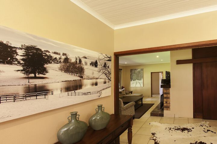 Room 36 of 299