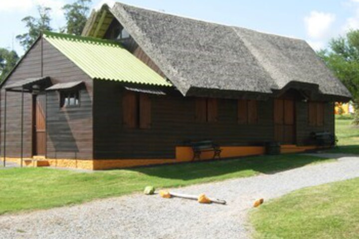 General 8 of 62