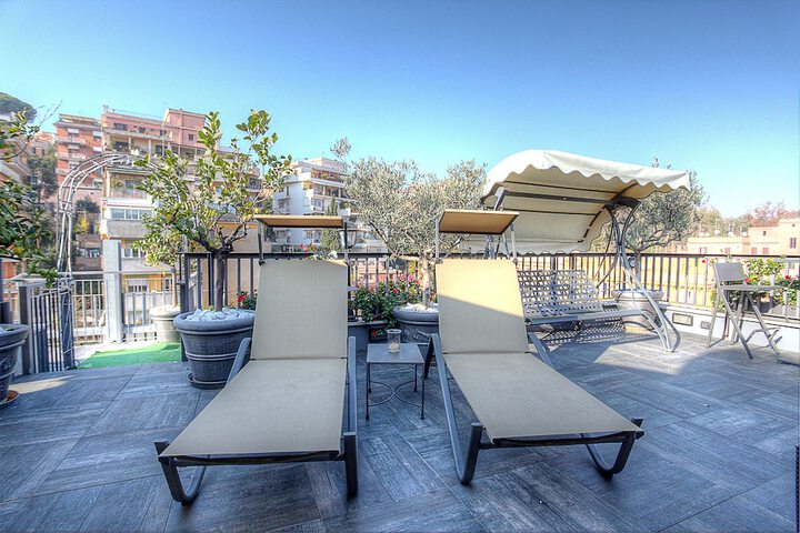 Sundeck 166 of 185