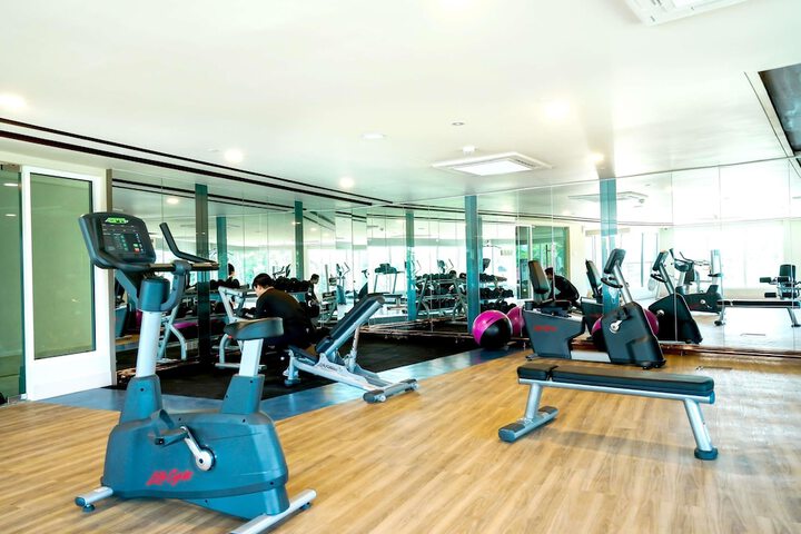 Health and Fitness 42 of 157