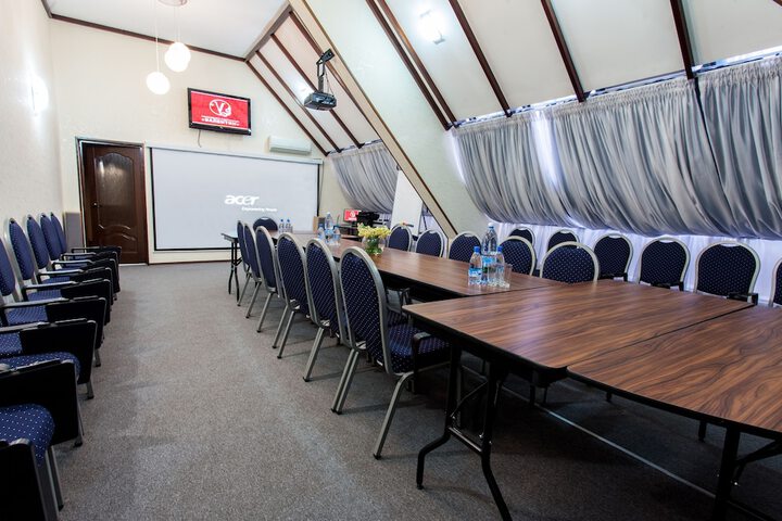 Meeting 67 of 69