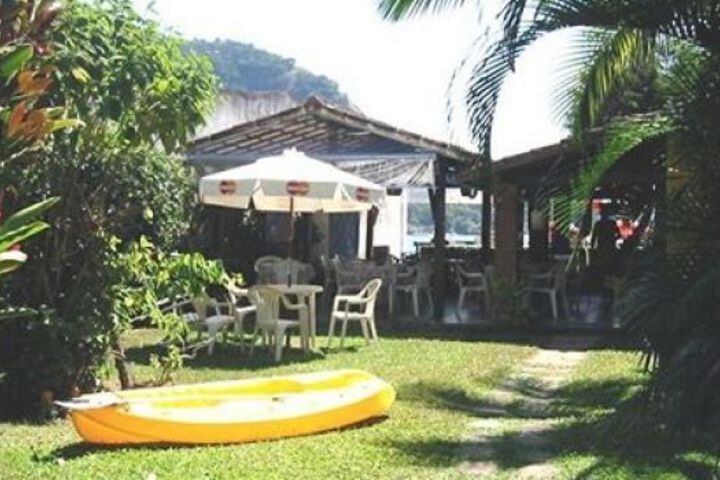 Photo 22