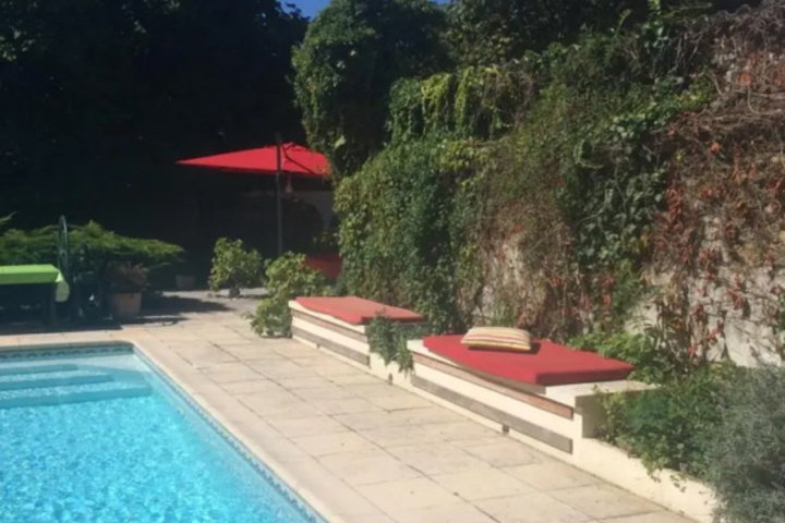 Pool 12 of 16