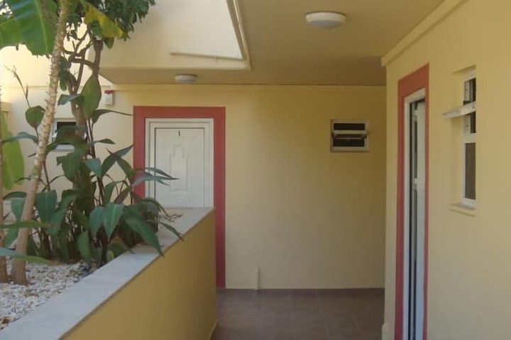 Property Grounds 38 of 49