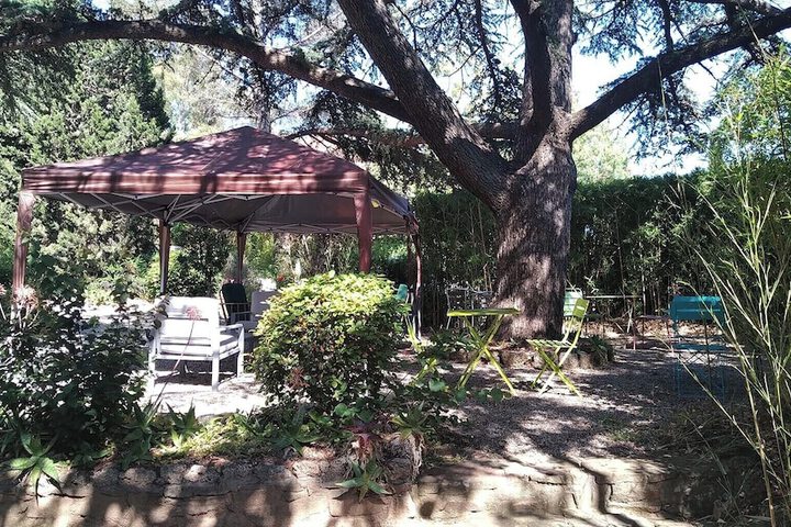 Property Grounds 39 of 52