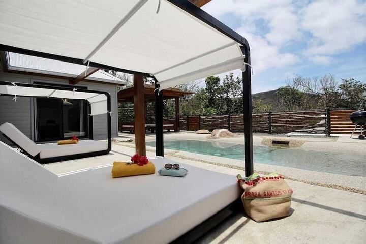 Terrace/Patio 20 of 42