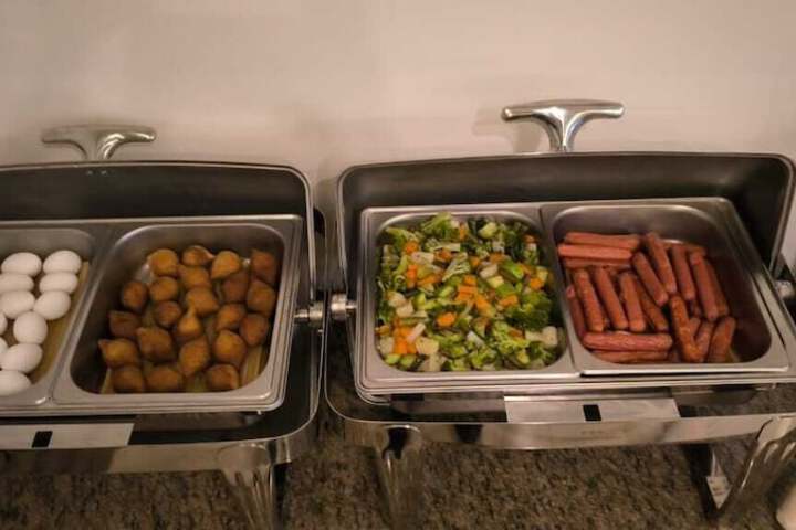 Dining 215 of 235