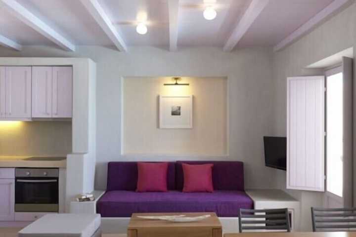 Room 35 of 88
