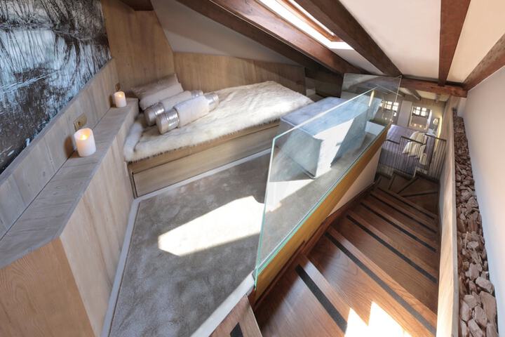 Room 20 of 47